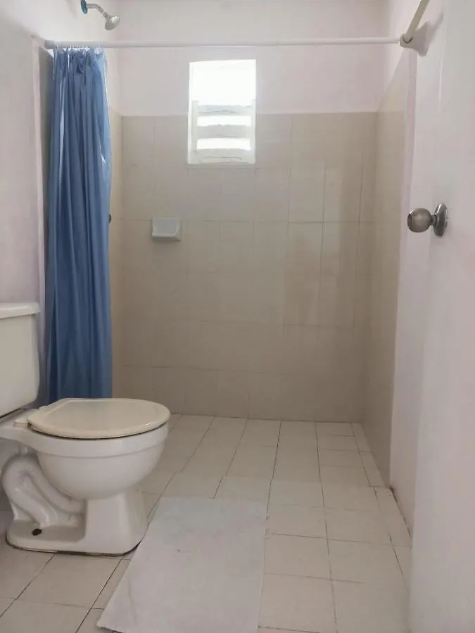 Gaviota Apartment Playa del Carmen